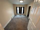 152 Saint James Street - Photo 2