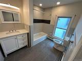152 Saint James Street - Photo 11