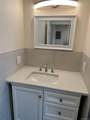 152 Saint James Street - Photo 12
