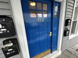 152 Saint James Street - Photo 13