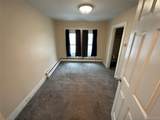 152 Saint James Street - Photo 3