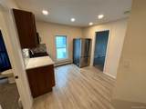 152 Saint James Street - Photo 4