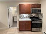 152 Saint James Street - Photo 5