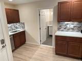 152 Saint James Street - Photo 6