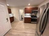 152 Saint James Street - Photo 7