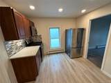 152 Saint James Street - Photo 8