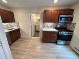 152 Saint James Street - Photo 9