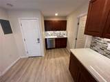 152 Saint James Street - Photo 10