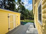 5 Liberty Place - Photo 17