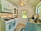 5 Liberty Place - Photo 18