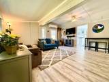 5 Liberty Place - Photo 23