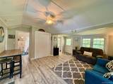 5 Liberty Place - Photo 24