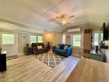 5 Liberty Place - Photo 25
