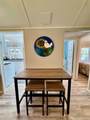 5 Liberty Place - Photo 26