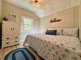 5 Liberty Place - Photo 27