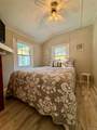 5 Liberty Place - Photo 28