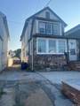 9324 207th Street - Photo 1