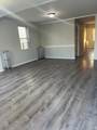 9324 207th Street - Photo 2