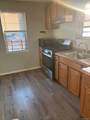 9324 207th Street - Photo 11