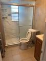 9324 207th Street - Photo 12