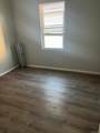 9324 207th Street - Photo 13