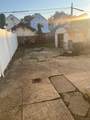 9324 207th Street - Photo 14