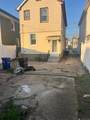 9324 207th Street - Photo 15