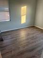 9324 207th Street - Photo 4