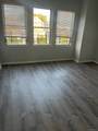 9324 207th Street - Photo 5