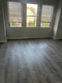 9324 207th Street - Photo 6