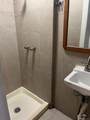 9324 207th Street - Photo 7