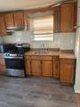 9324 207th Street - Photo 8