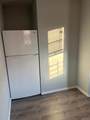 9324 207th Street - Photo 9
