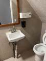 9324 207th Street - Photo 10