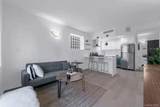 97-30 64th Avenue - Photo 4