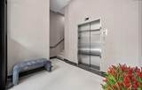 97-30 64th Avenue - Photo 8