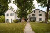 2327 Salt Point Turnpike - Photo 1