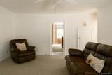 2327 Salt Point Turnpike - Photo 11