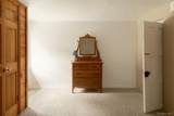 2327 Salt Point Turnpike - Photo 12