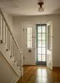 2327 Salt Point Turnpike - Photo 13