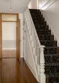 2327 Salt Point Turnpike - Photo 14