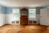 2327 Salt Point Turnpike - Photo 15