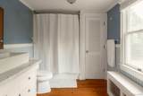 2327 Salt Point Turnpike - Photo 16
