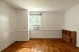 2327 Salt Point Turnpike - Photo 17