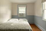 2327 Salt Point Turnpike - Photo 18