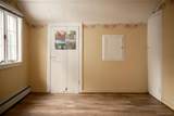 2327 Salt Point Turnpike - Photo 19