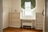 2327 Salt Point Turnpike - Photo 20