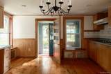2327 Salt Point Turnpike - Photo 3