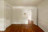 2327 Salt Point Turnpike - Photo 24