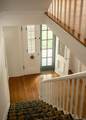 2327 Salt Point Turnpike - Photo 26